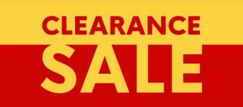 Melissa-Clearance-Sale-350x155 - Fashion Accessories Fashion Lifestyle & Department Store Footwear Johor Kedah Kelantan Kuala Lumpur Melaka Negeri Sembilan Online Store Pahang Penang Perak Perlis Putrajaya Sabah Sarawak Selangor Terengganu Warehouse Sale & Clearance in Malaysia 