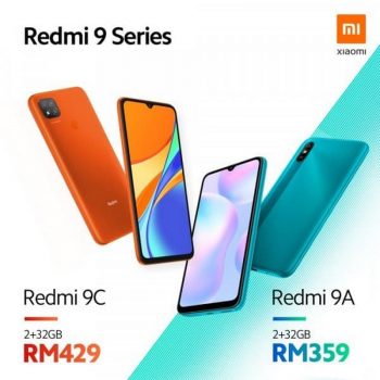 Mi-Redmi-Series-Promo-350x350 - Electronics & Computers Johor Kedah Kelantan Kuala Lumpur Melaka Mobile Phone Negeri Sembilan Online Store Pahang Penang Perak Perlis Promotions & Freebies Putrajaya Sabah Sarawak Selangor Terengganu 