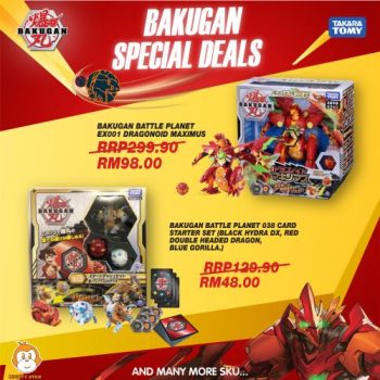 Mighty-Utan-Brand-Clearance-Sale-2-350x350 - Baby & Kids & Parenting Johor Kedah Kelantan Kuala Lumpur Melaka Negeri Sembilan Online Store Pahang Penang Perak Perlis Putrajaya Sabah Sarawak Selangor Terengganu Toys Warehouse Sale & Clearance in Malaysia 