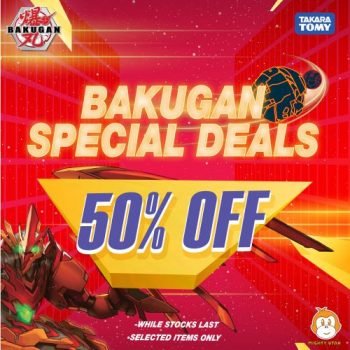 Mighty-Utan-Brand-Clearance-Sale-3-350x350 - Baby & Kids & Parenting Johor Kedah Kelantan Kuala Lumpur Melaka Negeri Sembilan Online Store Pahang Penang Perak Perlis Putrajaya Sabah Sarawak Selangor Terengganu Toys Warehouse Sale & Clearance in Malaysia 