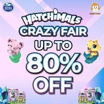 Mighty-Utan-Brand-Clearance-Sale-4-350x350 - Baby & Kids & Parenting Johor Kedah Kelantan Kuala Lumpur Melaka Negeri Sembilan Online Store Pahang Penang Perak Perlis Putrajaya Sabah Sarawak Selangor Terengganu Toys Warehouse Sale & Clearance in Malaysia 