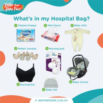 Motherhood-Baby-Fair-Sale-350x350 - Baby & Kids & Parenting Babycare Johor Kedah Kelantan Kuala Lumpur Melaka Negeri Sembilan Online Store Pahang Penang Perak Perlis Putrajaya Sabah Sarawak Selangor Terengganu Warehouse Sale & Clearance in Malaysia 