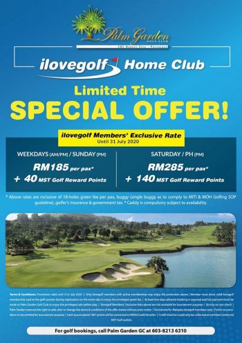 Mst-Golf-Ilovegolf-Special-Rates-Promo-at-Palm-Garden-Golf-Club-IOI-Resort-350x496 - Golf Promotions & Freebies Putrajaya Sports,Leisure & Travel 