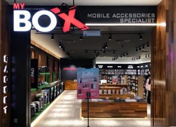 My-Box-Opening-Promo-at-Vivacity-Megamall-350x252 - Electronics & Computers IT Gadgets Accessories Promotions & Freebies Sarawak 