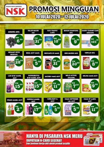 NSK-Meru-Weekly-Promotion-2-350x495 - Promotions & Freebies Selangor Supermarket & Hypermarket 
