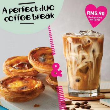 Nandos-Perfect-Duo-Coffee-Break-Meal-Promotion-350x350 - Beverages Food , Restaurant & Pub Johor Kedah Kelantan Kuala Lumpur Melaka Negeri Sembilan Pahang Penang Perak Perlis Promotions & Freebies Putrajaya Sabah Sarawak Selangor Terengganu 