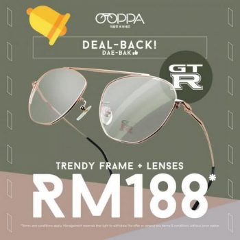 OOPPA-Special-Promotion-350x350 - Eyewear Fashion Lifestyle & Department Store Johor Kedah Kelantan Kuala Lumpur Melaka Negeri Sembilan Pahang Penang Perak Perlis Promotions & Freebies Putrajaya Sabah Sarawak Selangor Terengganu 