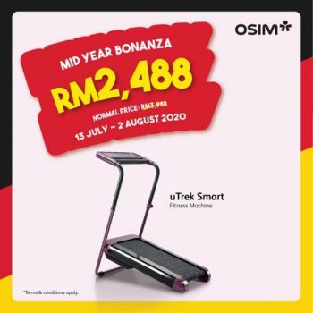 OSIM-Mid-Year-Bonanza-Sale-2-350x350 - Beauty & Health Johor Kedah Kelantan Kuala Lumpur Malaysia Sales Massage Melaka Negeri Sembilan Online Store Pahang Penang Perak Perlis Putrajaya Sabah Sarawak Selangor Terengganu 