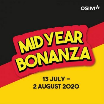 OSIM-Mid-Year-Bonanza-Sale-350x350 - Beauty & Health Johor Kedah Kelantan Kuala Lumpur Malaysia Sales Massage Melaka Negeri Sembilan Online Store Pahang Penang Perak Perlis Putrajaya Sabah Sarawak Selangor Terengganu 