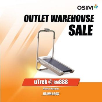 OSIM-Outlet-Warehouse-Sale-4-350x350 10 Jul-2 Aug 2020: OSIM Outlet Warehouse Sale