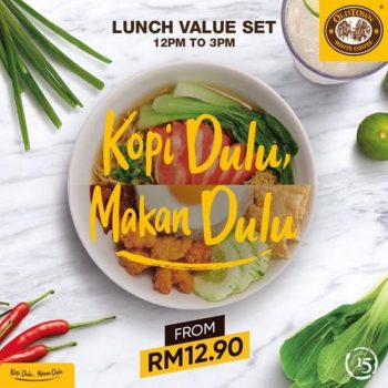 OldTown-Lunch-Value-Set-Promotion-350x350 - Beverages Food , Restaurant & Pub Johor Kedah Kelantan Kuala Lumpur Melaka Negeri Sembilan Pahang Penang Perak Perlis Promotions & Freebies Putrajaya Sabah Sarawak Selangor Terengganu 