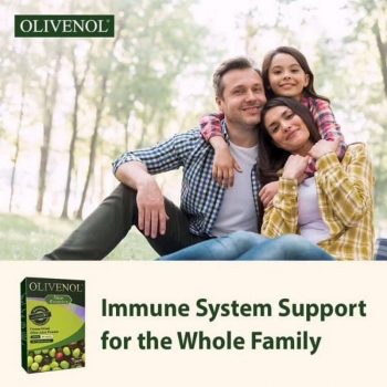 Olivenol-Mid-year-Sale-350x350 - Beauty & Health Health Supplements Johor Kedah Kelantan Kuala Lumpur Malaysia Sales Melaka Nationwide Negeri Sembilan Pahang Penang Perak Perlis Putrajaya Sabah Sarawak Selangor Terengganu 