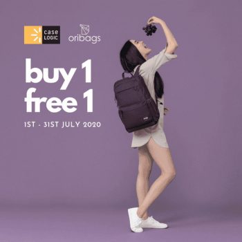 Oribags-Buy-1-Free-1-Promo-350x350 - Bags Fashion Lifestyle & Department Store Johor Kedah Kelantan Kuala Lumpur Melaka Negeri Sembilan Online Store Pahang Penang Perak Perlis Promotions & Freebies Putrajaya Sabah Sarawak Selangor Terengganu 