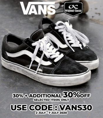 Original-Classic-Vans-Sale-350x401 - Fashion Accessories Fashion Lifestyle & Department Store Footwear Johor Kedah Kelantan Kuala Lumpur Malaysia Sales Melaka Negeri Sembilan Online Store Pahang Penang Perak Perlis Putrajaya Sabah Sarawak Selangor Terengganu 