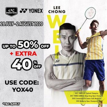 Original-Classic-Yonex-Online-Sale-350x350 - Fashion Lifestyle & Department Store Johor Kedah Kelantan Kuala Lumpur Malaysia Sales Melaka Negeri Sembilan Online Store Pahang Penang Perak Perlis Putrajaya Sabah Sarawak Selangor Sportswear Terengganu 