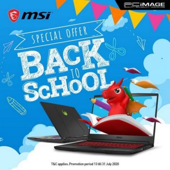 PC-Image-MSI-Promo-350x350 - Computer Accessories Electronics & Computers Johor Kedah Kelantan Kuala Lumpur Laptop Melaka Negeri Sembilan Online Store Pahang Penang Perak Perlis Promotions & Freebies Putrajaya Sabah Sarawak Selangor Terengganu 