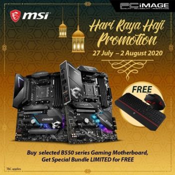 PC-Image-MSI-Promotion-350x350 - Computer Accessories Electronics & Computers IT Gadgets Accessories Johor Kedah Kelantan Kuala Lumpur Melaka Negeri Sembilan Pahang Penang Perak Perlis Promotions & Freebies Putrajaya Sabah Sarawak Selangor Terengganu 