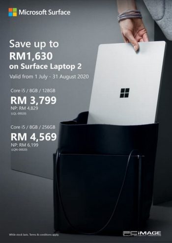 PC-Image-Microsoft-Surface-Promo-350x495 - Computer Accessories Electronics & Computers Johor Kedah Kelantan Kuala Lumpur Laptop Melaka Negeri Sembilan Online Store Pahang Penang Perak Perlis Promotions & Freebies Putrajaya Sabah Sarawak Selangor Terengganu 