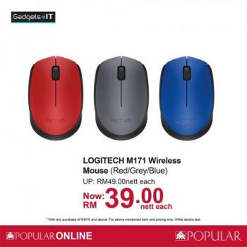 POPULAR-Logitech-Promotion-1-350x350 - Electronics & Computers IT Gadgets Accessories Johor Kedah Kelantan Kuala Lumpur Melaka Negeri Sembilan Online Store Pahang Penang Perak Perlis Promotions & Freebies Putrajaya Sabah Sarawak Selangor Terengganu 