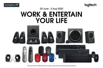 POPULAR-Logitech-Promotion-350x232 - Electronics & Computers IT Gadgets Accessories Johor Kedah Kelantan Kuala Lumpur Melaka Negeri Sembilan Online Store Pahang Penang Perak Perlis Promotions & Freebies Putrajaya Sabah Sarawak Selangor Terengganu 