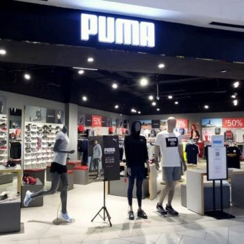 PUMA-Special-Sale-350x350 - Apparels Fashion Accessories Fashion Lifestyle & Department Store Footwear Johor Kedah Kelantan Kuala Lumpur Malaysia Sales Melaka Negeri Sembilan Pahang Penang Perak Perlis Putrajaya Sabah Sarawak Selangor Terengganu 