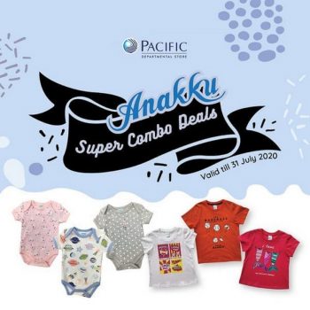 Pacific-Anakku-Super-Combo-Deals-350x350 - Baby & Kids & Toys Babycare Children Fashion Johor Kedah Kelantan Kuala Lumpur Melaka Negeri Sembilan Pahang Penang Perak Perlis Promotions & Freebies Putrajaya Sabah Sarawak Selangor Supermarket & Hypermarket Terengganu 