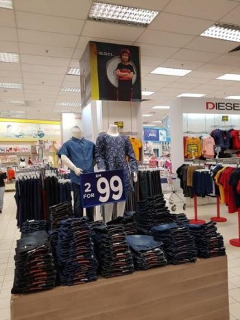 Pacific-Hypermarket-Baby-Childrens-Wear-Flat-Price-Deals-Promotion-11-350x466 - Baby & Kids & Parenting Children Fashion Johor Kedah Kelantan Kuala Lumpur Melaka Negeri Sembilan Pahang Penang Perak Perlis Promotions & Freebies Putrajaya Sabah Sarawak Selangor Supermarket & Hypermarket Terengganu 