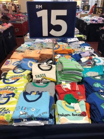 Pacific-Hypermarket-Baby-Childrens-Wear-Flat-Price-Deals-Promotion-2-350x466 - Baby & Kids & Parenting Children Fashion Johor Kedah Kelantan Kuala Lumpur Melaka Negeri Sembilan Pahang Penang Perak Perlis Promotions & Freebies Putrajaya Sabah Sarawak Selangor Supermarket & Hypermarket Terengganu 