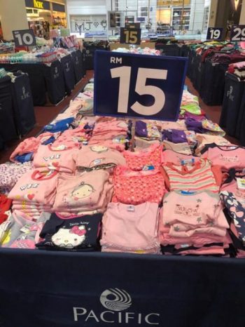 Pacific-Hypermarket-Baby-Childrens-Wear-Flat-Price-Deals-Promotion-3-350x466 - Baby & Kids & Parenting Children Fashion Johor Kedah Kelantan Kuala Lumpur Melaka Negeri Sembilan Pahang Penang Perak Perlis Promotions & Freebies Putrajaya Sabah Sarawak Selangor Supermarket & Hypermarket Terengganu 