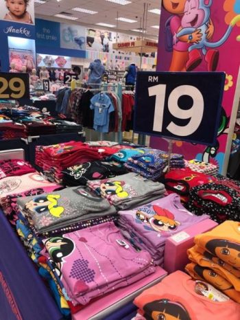 Pacific-Hypermarket-Baby-Childrens-Wear-Flat-Price-Deals-Promotion-5-350x466 - Baby & Kids & Parenting Children Fashion Johor Kedah Kelantan Kuala Lumpur Melaka Negeri Sembilan Pahang Penang Perak Perlis Promotions & Freebies Putrajaya Sabah Sarawak Selangor Supermarket & Hypermarket Terengganu 