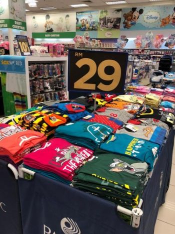 Pacific-Hypermarket-Baby-Childrens-Wear-Flat-Price-Deals-Promotion-6-350x466 - Baby & Kids & Parenting Children Fashion Johor Kedah Kelantan Kuala Lumpur Melaka Negeri Sembilan Pahang Penang Perak Perlis Promotions & Freebies Putrajaya Sabah Sarawak Selangor Supermarket & Hypermarket Terengganu 