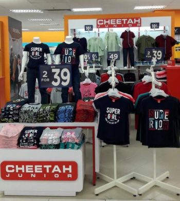 Pacific-Hypermarket-Baby-Childrens-Wear-Flat-Price-Deals-Promotion-7-350x391 - Baby & Kids & Parenting Children Fashion Johor Kedah Kelantan Kuala Lumpur Melaka Negeri Sembilan Pahang Penang Perak Perlis Promotions & Freebies Putrajaya Sabah Sarawak Selangor Supermarket & Hypermarket Terengganu 