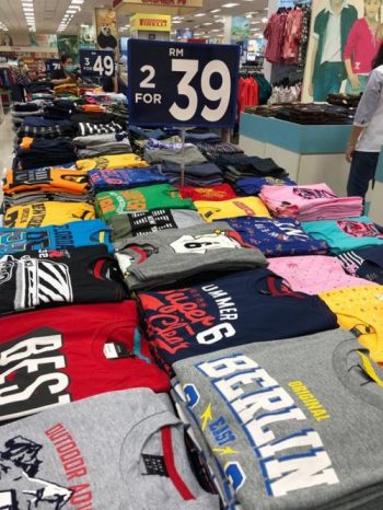Pacific-Hypermarket-Baby-Childrens-Wear-Flat-Price-Deals-Promotion-8-350x466 - Baby & Kids & Parenting Children Fashion Johor Kedah Kelantan Kuala Lumpur Melaka Negeri Sembilan Pahang Penang Perak Perlis Promotions & Freebies Putrajaya Sabah Sarawak Selangor Supermarket & Hypermarket Terengganu 