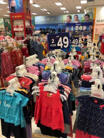 Pacific-Hypermarket-Baby-Childrens-Wear-Flat-Price-Deals-Promotion-9-350x466 - Baby & Kids & Toys Children Fashion Johor Kedah Kelantan Kuala Lumpur Melaka Negeri Sembilan Pahang Penang Perak Perlis Promotions & Freebies Putrajaya Sabah Sarawak Selangor Supermarket & Hypermarket Terengganu 