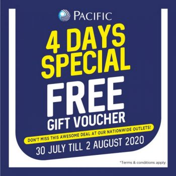 Pacific-Hypermarket-Free-Voucher-Promotion-4-350x350 - Johor Kedah Kelantan Kuala Lumpur Melaka Negeri Sembilan Pahang Penang Perak Perlis Promotions & Freebies Putrajaya Sabah Sarawak Selangor Supermarket & Hypermarket Terengganu 