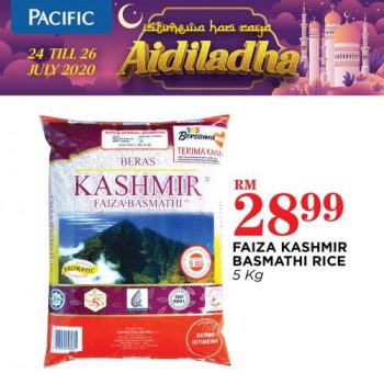 Pacific-Hypermarket-Hari-Raya-Aidiladha-Promotion-12-350x350 24-26 Jul 2020: Pacific Hypermarket Hari Raya Aidiladha Promotion