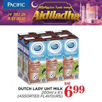 Pacific-Hypermarket-Hari-Raya-Aidiladha-Promotion-2-350x350 24-26 Jul 2020: Pacific Hypermarket Hari Raya Aidiladha Promotion