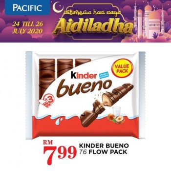 Pacific-Hypermarket-Hari-Raya-Aidiladha-Promotion-3-350x350 24-26 Jul 2020: Pacific Hypermarket Hari Raya Aidiladha Promotion