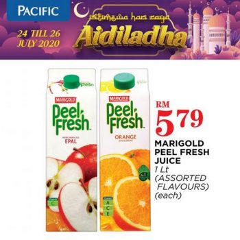 Pacific-Hypermarket-Hari-Raya-Aidiladha-Promotion-350x350 24-26 Jul 2020: Pacific Hypermarket Hari Raya Aidiladha Promotion