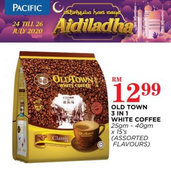 Pacific-Hypermarket-Hari-Raya-Aidiladha-Promotion-6-350x350 24-26 Jul 2020: Pacific Hypermarket Hari Raya Aidiladha Promotion