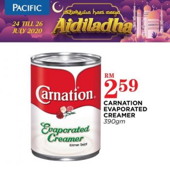 Pacific-Hypermarket-Hari-Raya-Aidiladha-Promotion-7-350x350 24-26 Jul 2020: Pacific Hypermarket Hari Raya Aidiladha Promotion