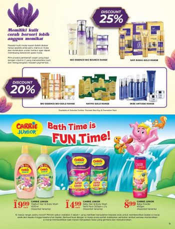 Pacific-Hypermarket-Hari-Raya-Haji-Promotion-Catalogue-14-350x458 - Johor Kedah Kelantan Kuala Lumpur Melaka Negeri Sembilan Pahang Penang Perak Perlis Promotions & Freebies Putrajaya Sabah Sarawak Selangor Supermarket & Hypermarket Terengganu 