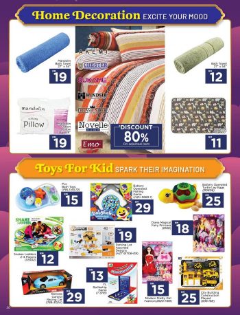 Pacific-Hypermarket-Hari-Raya-Haji-Promotion-Catalogue-19-350x458 - Johor Kedah Kelantan Kuala Lumpur Melaka Negeri Sembilan Pahang Penang Perak Perlis Promotions & Freebies Putrajaya Sabah Sarawak Selangor Supermarket & Hypermarket Terengganu 