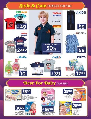 Pacific-Hypermarket-Hari-Raya-Haji-Promotion-Catalogue-22-350x458 - Johor Kedah Kelantan Kuala Lumpur Melaka Negeri Sembilan Pahang Penang Perak Perlis Promotions & Freebies Putrajaya Sabah Sarawak Selangor Supermarket & Hypermarket Terengganu 