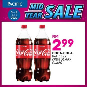 Pacific-Hypermarket-Mid-Year-Sale-Promotion-2-350x350 - Johor Kedah Kelantan Kuala Lumpur Melaka Negeri Sembilan Pahang Penang Perak Perlis Promotions & Freebies Putrajaya Sabah Sarawak Selangor Supermarket & Hypermarket Terengganu 