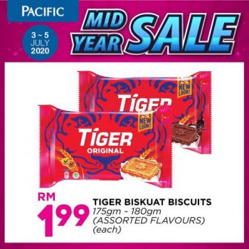 Pacific-Hypermarket-Mid-Year-Sale-Promotion-3-350x350 - Johor Kedah Kelantan Kuala Lumpur Melaka Negeri Sembilan Pahang Penang Perak Perlis Promotions & Freebies Putrajaya Sabah Sarawak Selangor Supermarket & Hypermarket Terengganu 