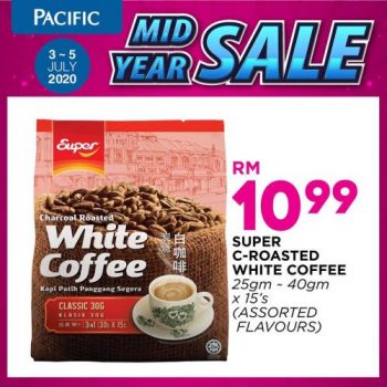 Pacific-Hypermarket-Mid-Year-Sale-Promotion-7-350x350 - Johor Kedah Kelantan Kuala Lumpur Melaka Negeri Sembilan Pahang Penang Perak Perlis Promotions & Freebies Putrajaya Sabah Sarawak Selangor Supermarket & Hypermarket Terengganu 