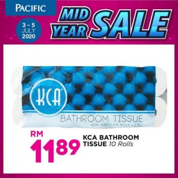 Pacific-Hypermarket-Mid-Year-Sale-Promotion-8-350x350 - Johor Kedah Kelantan Kuala Lumpur Melaka Negeri Sembilan Pahang Penang Perak Perlis Promotions & Freebies Putrajaya Sabah Sarawak Selangor Supermarket & Hypermarket Terengganu 