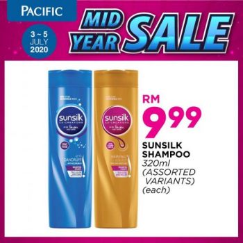 Pacific-Hypermarket-Mid-Year-Sale-Promotion-9-350x350 - Johor Kedah Kelantan Kuala Lumpur Melaka Negeri Sembilan Pahang Penang Perak Perlis Promotions & Freebies Putrajaya Sabah Sarawak Selangor Supermarket & Hypermarket Terengganu 