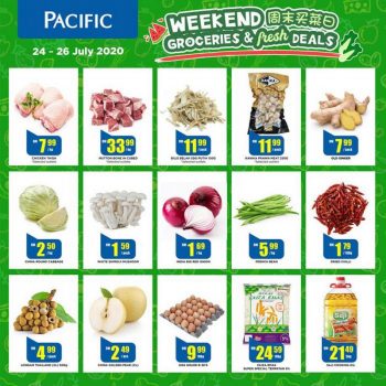 Pacific-Hypermarket-Weekend-Groceries-Fresh-Deals-Promotion-2-350x350 - Johor Kedah Kelantan Kuala Lumpur Melaka Negeri Sembilan Pahang Penang Perak Perlis Promotions & Freebies Putrajaya Sabah Sarawak Selangor Supermarket & Hypermarket Terengganu 